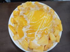 -水牛奶皇后糖水铺(深圳总店)