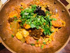 -成都你六姐·牛肉冒菜(城市集市合生汇店)