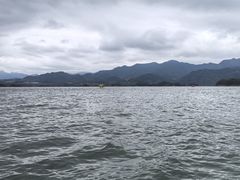 -千岛湖-欢乐水世界