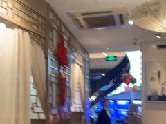 -徽珍源(龙茗路店)