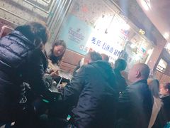 -石灰市毛记烧鸡公(解放碑店)