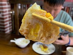 -宝龙广场(蓬莱区)