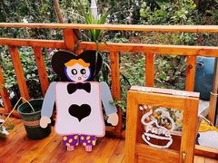 -馥家小馆(黔灵山公园店)