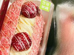 -奈雪的茶(松江万达店)