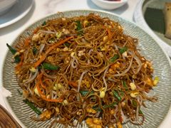 -赏点粤式点心(广州塔店)