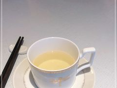 -铭家点心(秦岭路店)
