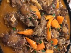 -G+KITCHEN(龙湖狮山天街店)