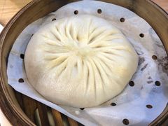 -朱洪元苏式面馆(绿宝广场店)