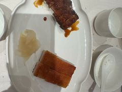 -北京厨房(SKP店)