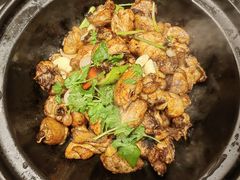 -虾饺妹·酒家(海珠广场店)