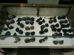 -陕光明眼镜(科创路店)