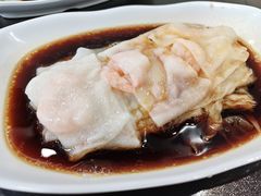 -卓粤拉肠(红庙店)