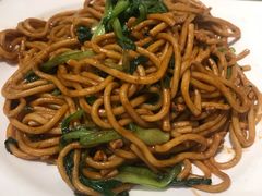 -阿巧一号私房菜(止园路店)