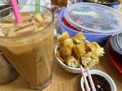 -新记肉骨茶
