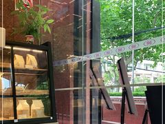 -上海银星皇冠假日酒店