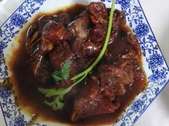 -灵福缘私房菜·农家菜(拈花湾·灵山大佛必推店)
