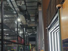 -运动派(北京店)