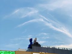 -黄兴南路步行商业街