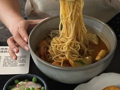 -里面·Noodlology(机电院店)