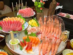 -匠和风精致料理(春熙路群光广场店)