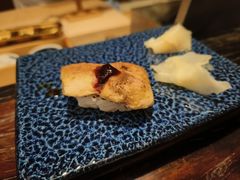 -四葉寿司·城市景观(深圳湾1号店)