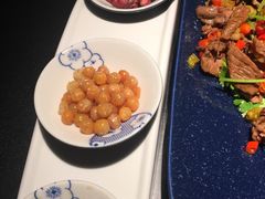 -凤凰湘语·湘粤鲜融(浦东旗舰店)