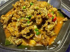 -蛙来哒(诚丰广场店)