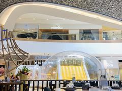 -芒果爆爆(东海缤纷店)