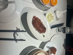 -四季民福烤鸭店(通州马驹桥店)
