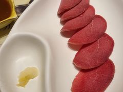 -红叶日本料理(开发区店)