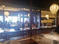 -弄堂里(西溪龙湖天街店)