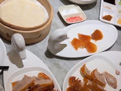 -城南往事(滨江世茂店)