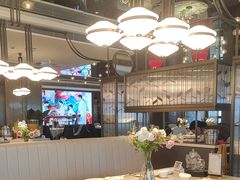 -湖锦酒楼·旗舰店(三阳总店)