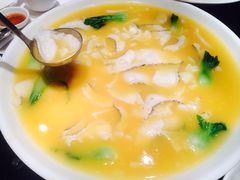 -明州小宴(文化广场店)