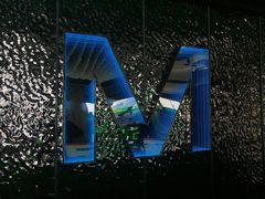 -尚酷麦量贩KTV(金州店)