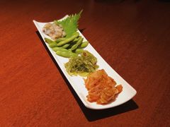 -大吉鲜鱼料理自慢(维也纳大厦店)