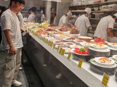 -瓯菜排档·温州海鲜(玕南店)