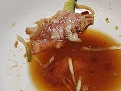 -潞州宴·长治人的会客厅(长兴北路店)