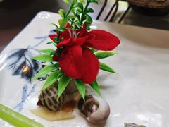 -舟山海鲜·江浙菜(银沙路店)