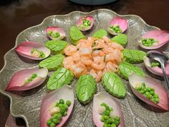 -宋宴(虎跑店)
