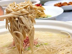 -山水雅居·江南雅宴(运河公园店)