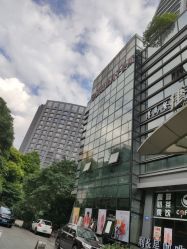 -裕月馨月子中心(滨江店)