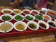 -老陕北抿节(范光胡同店)