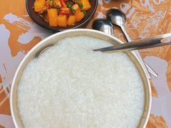 -一烧一烤•锦州烧烤(KTV包房·长江街店)