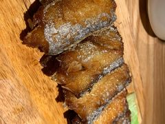 -原製原味(普陀山磐龙店)