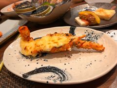 -田舍家Inakaya(天汇igc店)