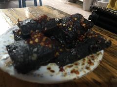 -五娭毑臭豆腐(黄兴南路店)