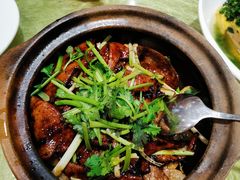 -妈妈家·本帮菜(总店)