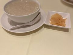 -利苑酒家(合景国际金融广场店)