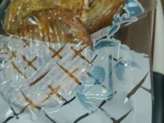 -水一方现烤鱿鱼丝大连特产(三八广场店)